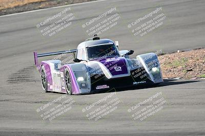 media/Mar-16-2025-Nasa (Sun) [[7f0970bcc3]]/Race Group A/Qualifying/